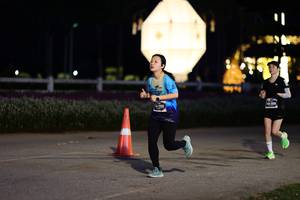 BIB: 
                            <button type="button" onclick="openModal(27841872)" class="btn btn-primary btn-sm float-right btn-popup" data-toggle="modal" data-target=".modal-high-quality">
                        <i class="fas fa-shopping-cart"></i> Add to Cart
                    </button>
                                            <button type="button" onclick="isThisMe(27841872, true)" class="btn btn-success btn-sm float-right btn-popup btn-isme hidden" data-toggle="tooltip" data-placement="bottom" title="นี่คือรูปของคุณใช่ไหม คลิกที่นี่เพื่อเอาเข้าอัลบั้ม">
                        <i class="fas fa-plus"></i> Add to album
                    </button>
                    <button type="button" onclick="isThisMe(27841872, false)" class="btn btn-warning btn-sm float-right btn-popup btn-isnotme hidden">
                        <i class="fas fa-ban"></i> Remove from album
                    </button>